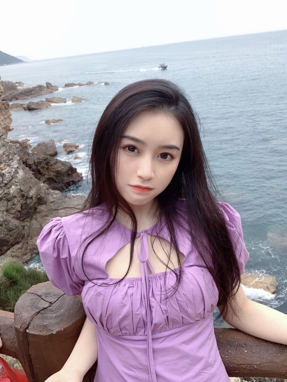 유아