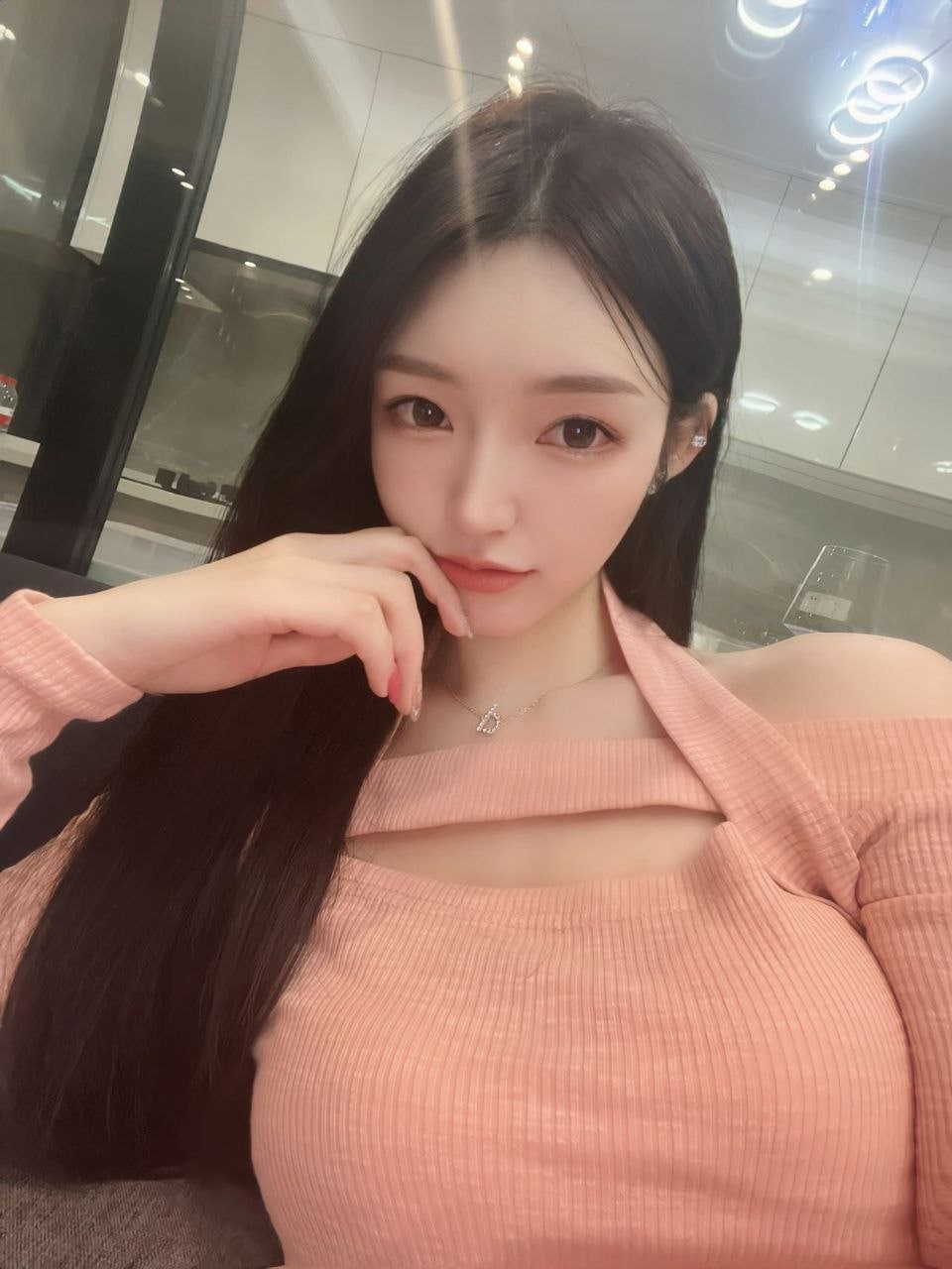 은주