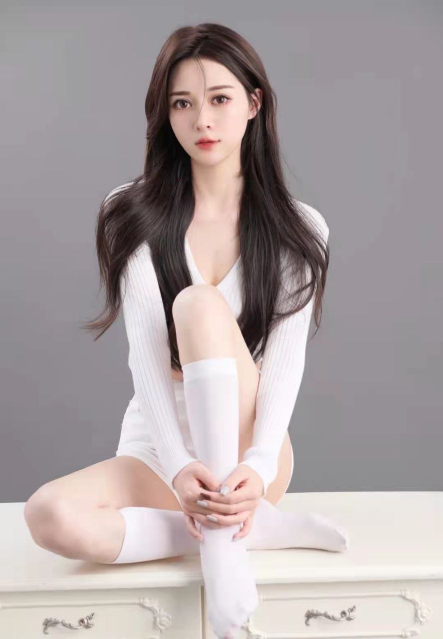수연