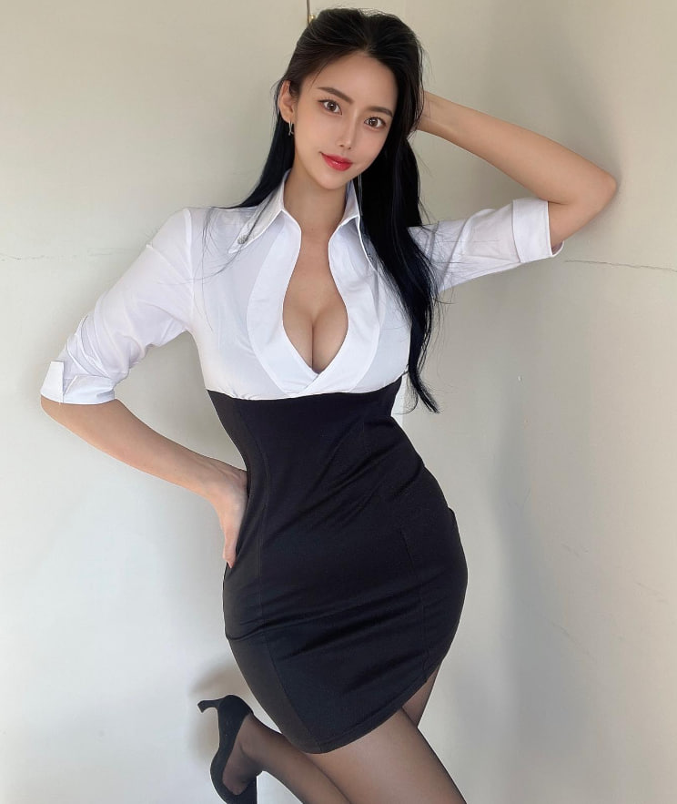 주영