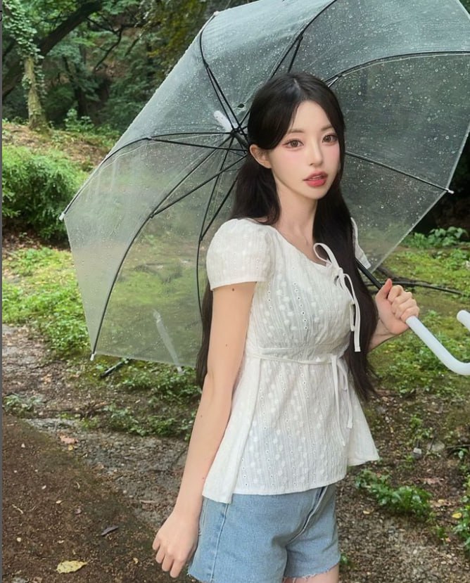 서아