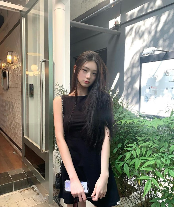 예진